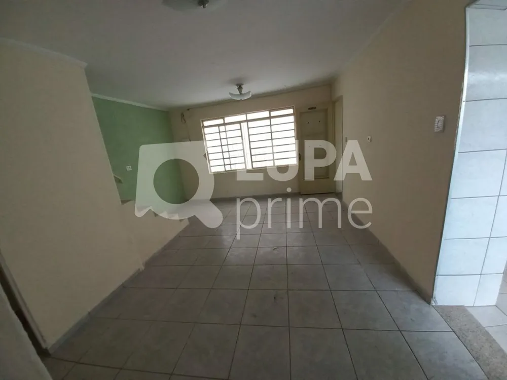 Casa, 6 quartos, 160 m² - Foto 8