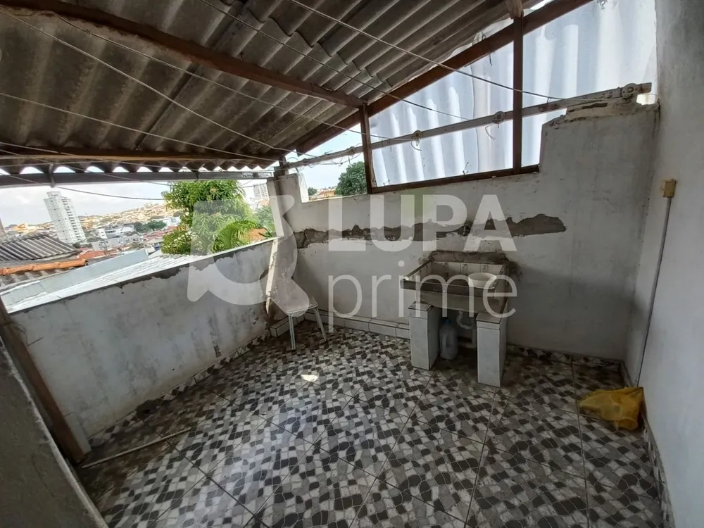Casa, 6 quartos, 160 m² - Foto 7