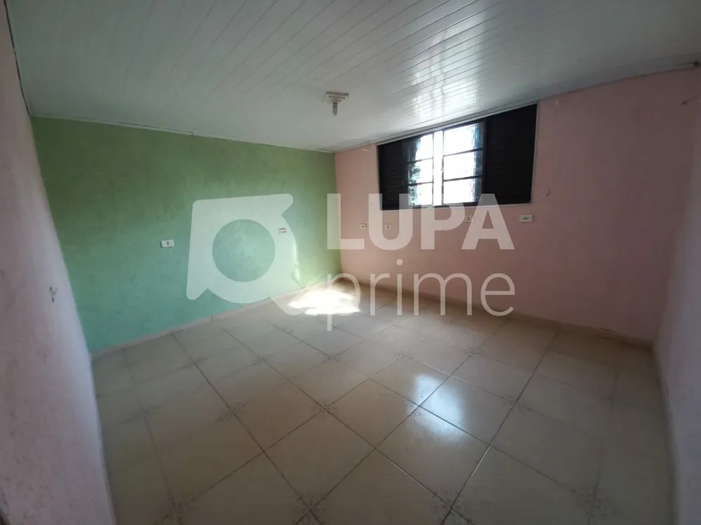 Casa, 6 quartos, 160 m² - Foto 2