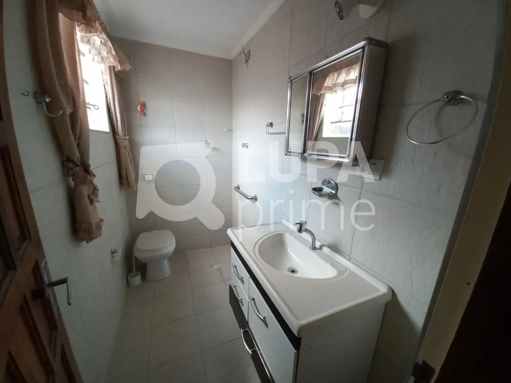 Casa, 6 quartos, 160 m² - Foto 5