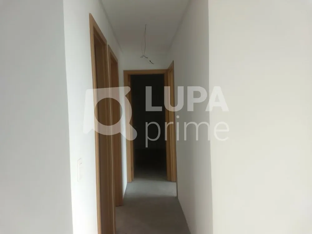Apartamento, 3 quartos, 92 m² - Foto 5