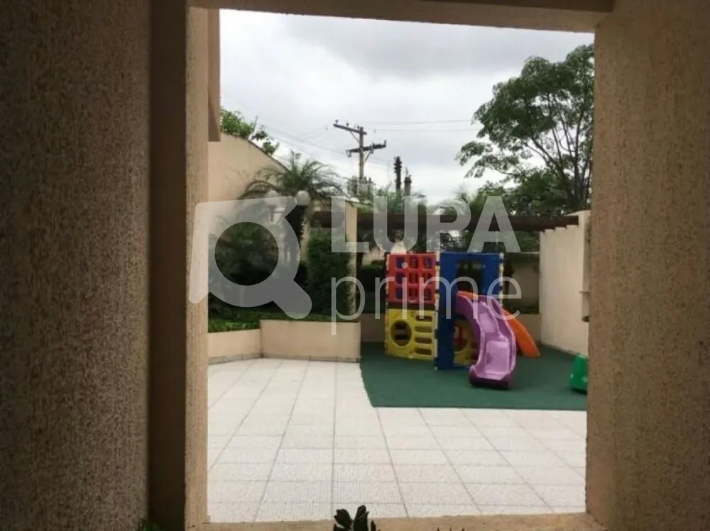 Apartamento, 2 quartos, 66 m² - Foto 6