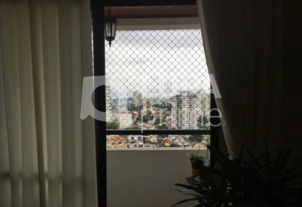 Apartamento, 2 quartos, 66 m² - Foto 7