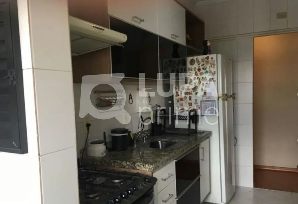 Apartamento, 2 quartos, 66 m² - Foto 5