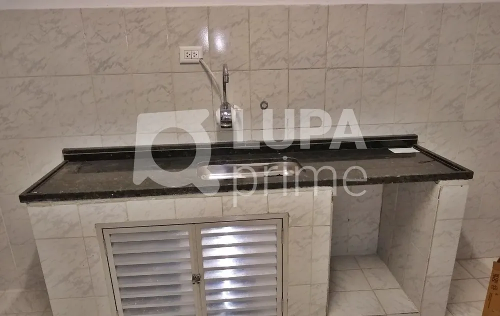 Casa, 5 quartos, 150 m² - Foto 8
