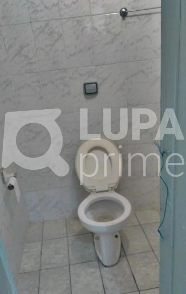Casa, 5 quartos, 150 m² - Foto 3
