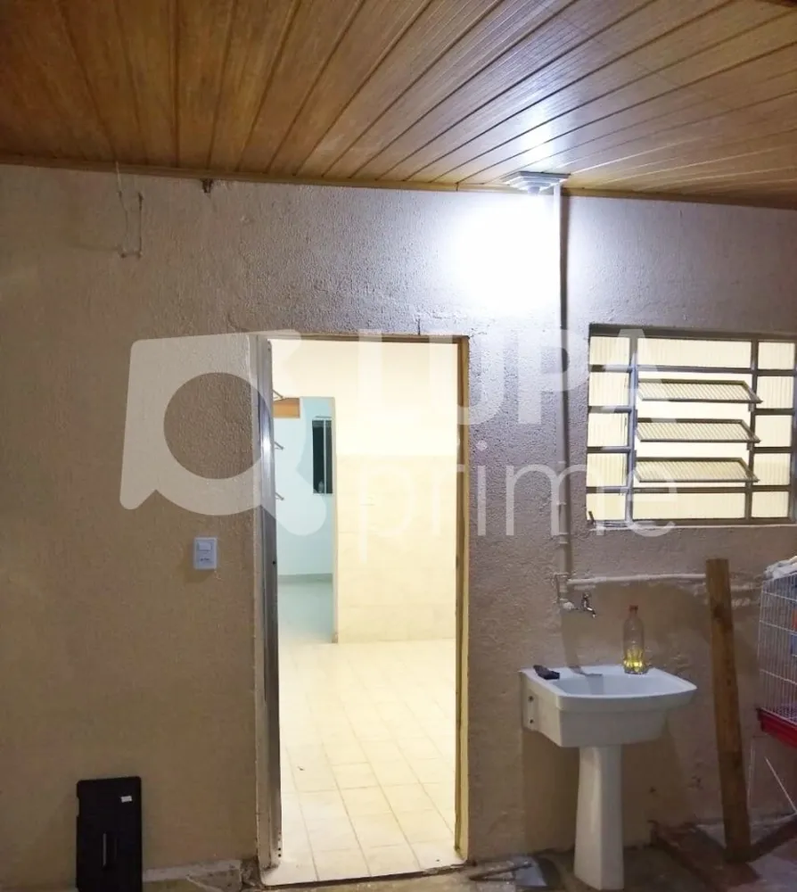 Casa, 5 quartos, 150 m² - Foto 2