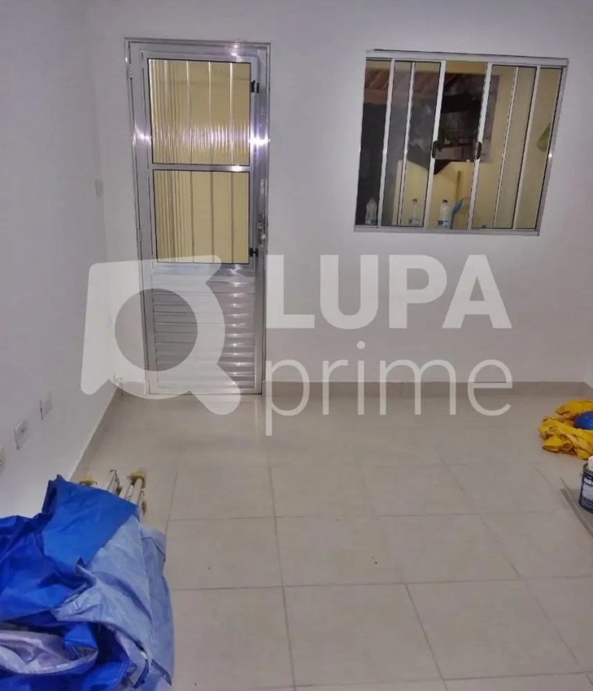 Casa, 5 quartos, 150 m² - Foto 12