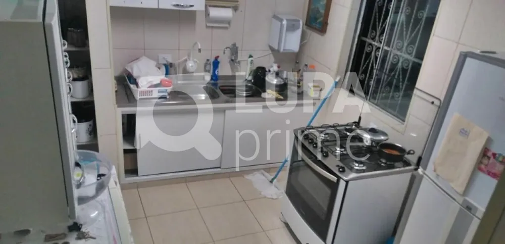 Casa, 5 quartos, 150 m² - Foto 4