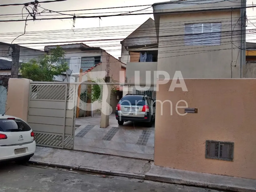 Casa, 5 quartos, 150 m² - Foto 9