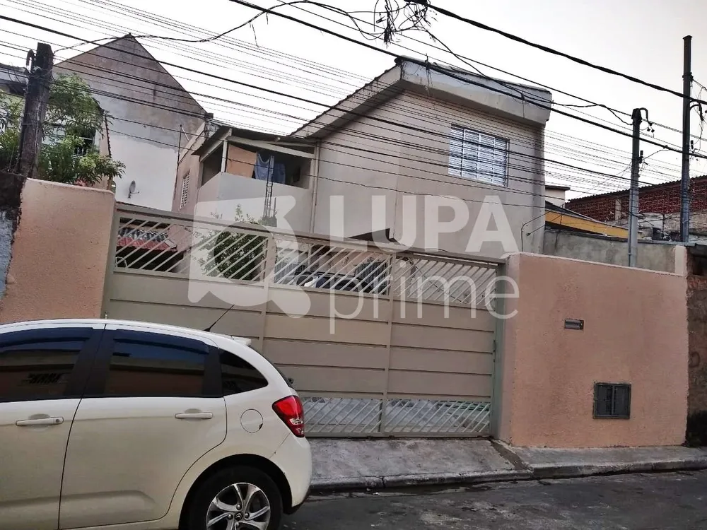 Casa, 5 quartos, 150 m² - Foto 11