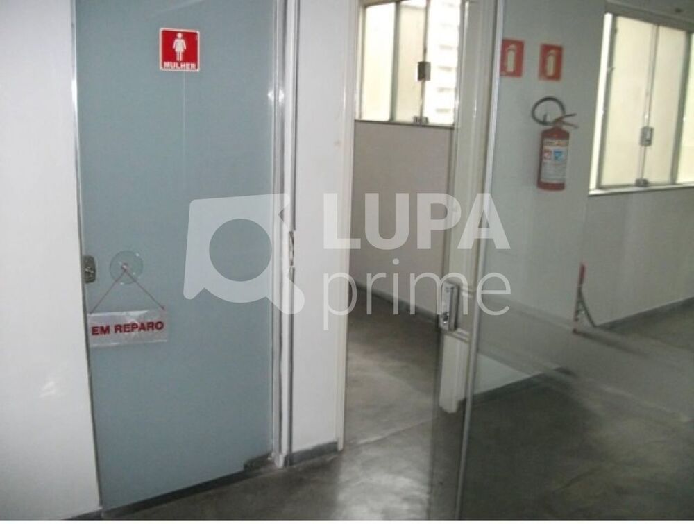 Prédio Inteiro à venda, 587m² - Foto 3
