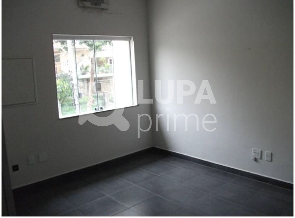 Prédio Inteiro à venda, 587m² - Foto 4