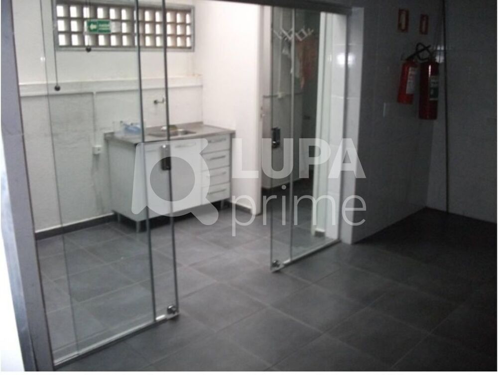 Prédio Inteiro à venda, 587m² - Foto 1