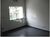 Prédio Inteiro, 587 m² - Foto 4