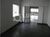 Prédio Inteiro, 587 m² - Foto 2