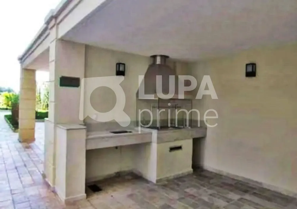 Apartamento, 2 quartos, 53 m² - Foto 12
