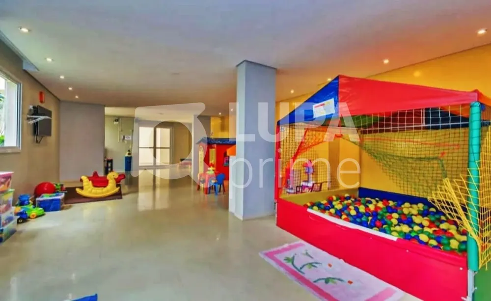 Apartamento, 2 quartos, 53 m² - Foto 11