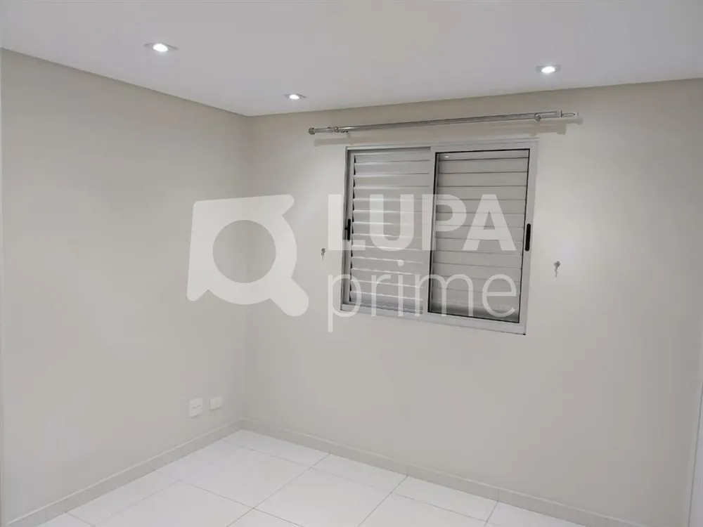 Apartamento, 2 quartos, 75 m² - Foto 2