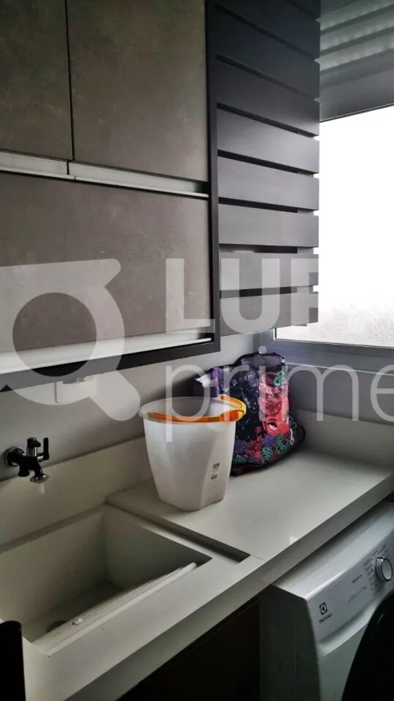 Apartamento, 2 quartos, 50 m² - Foto 6