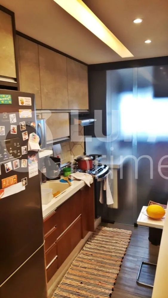 Apartamento, 2 quartos, 50 m² - Foto 10