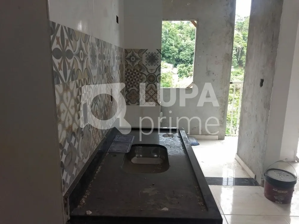 Casa de Condomínio, 1 quarto - Foto 6