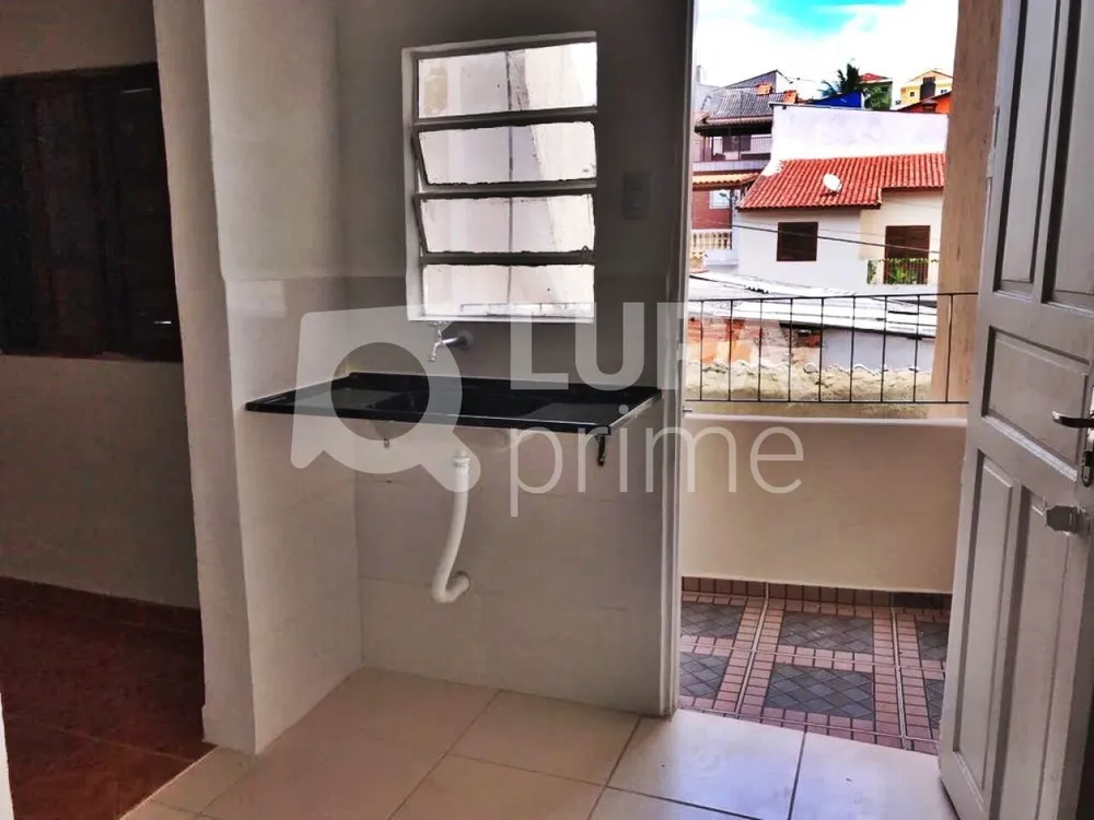 Casa, 7 quartos, 300 m² - Foto 4