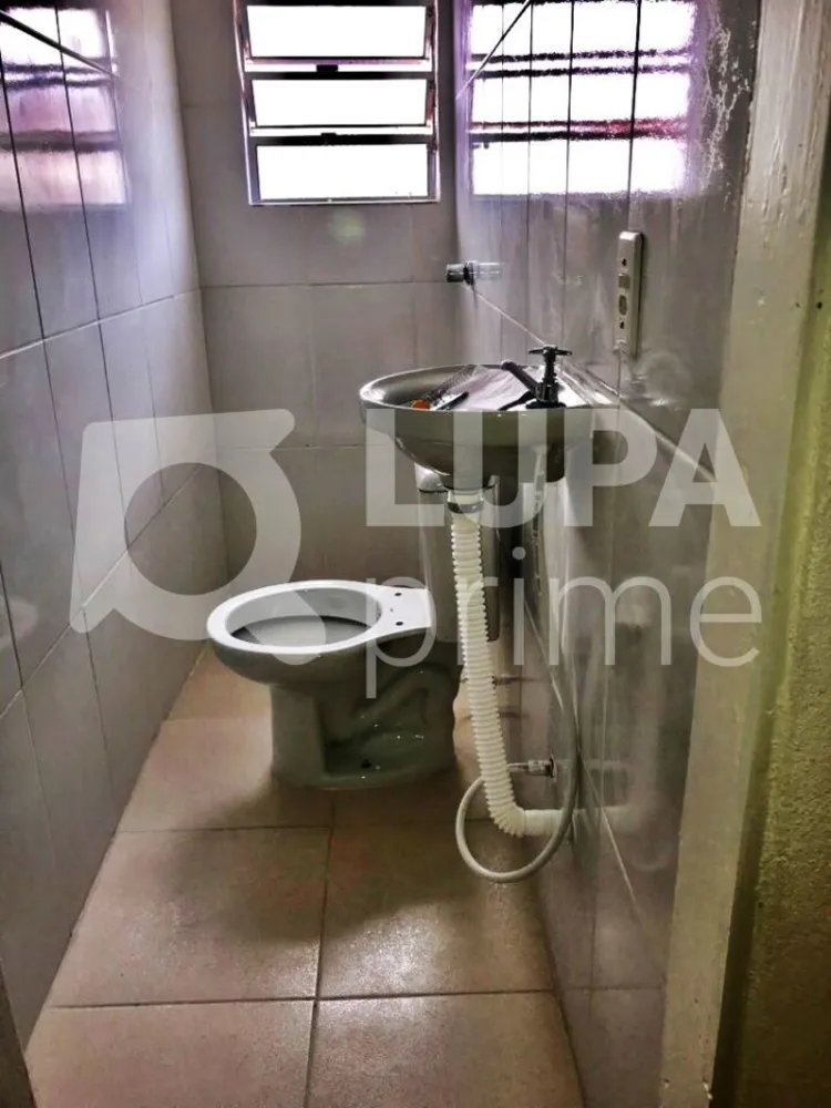 Casa, 7 quartos, 300 m² - Foto 8