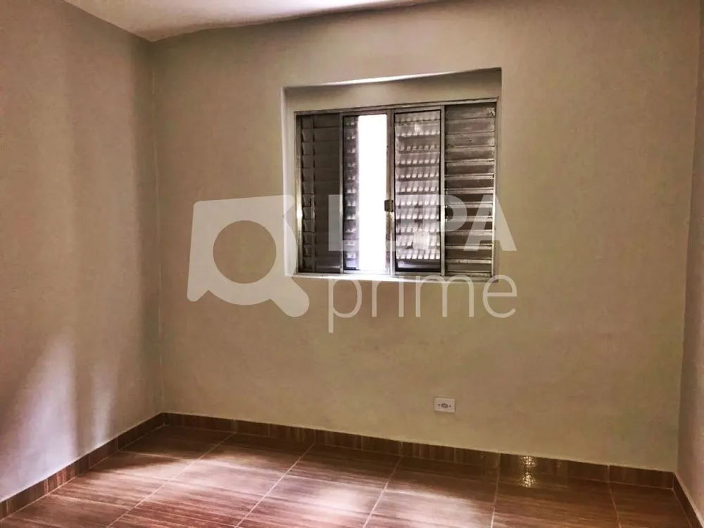 Casa, 7 quartos, 300 m² - Foto 3