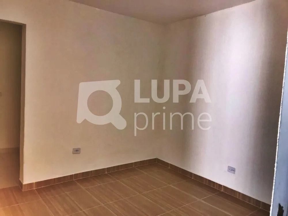 Casa, 7 quartos, 300 m² - Foto 7