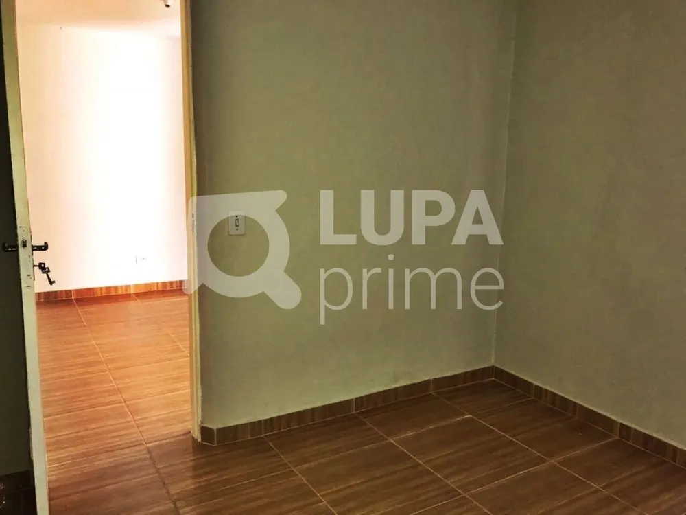 Casa, 7 quartos, 300 m² - Foto 6