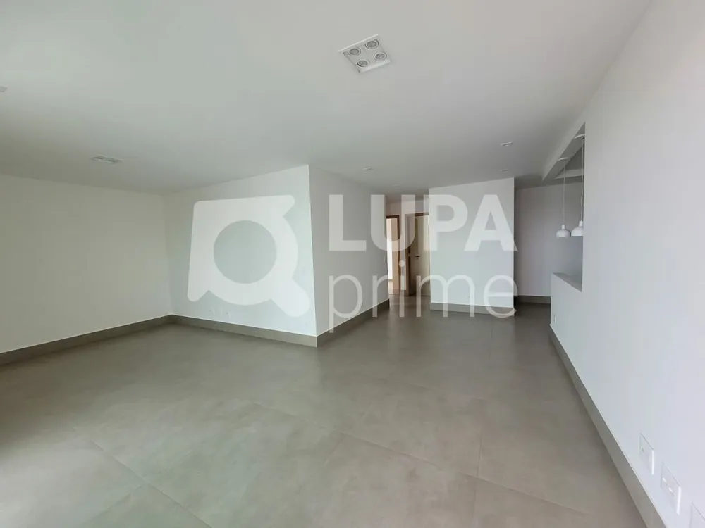 Apartamento, 3 quartos, 120 m² - Foto 8