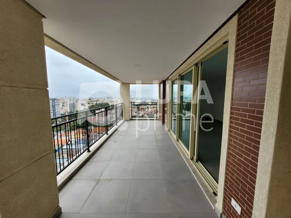 Apartamento, 3 quartos, 120 m² - Foto 12