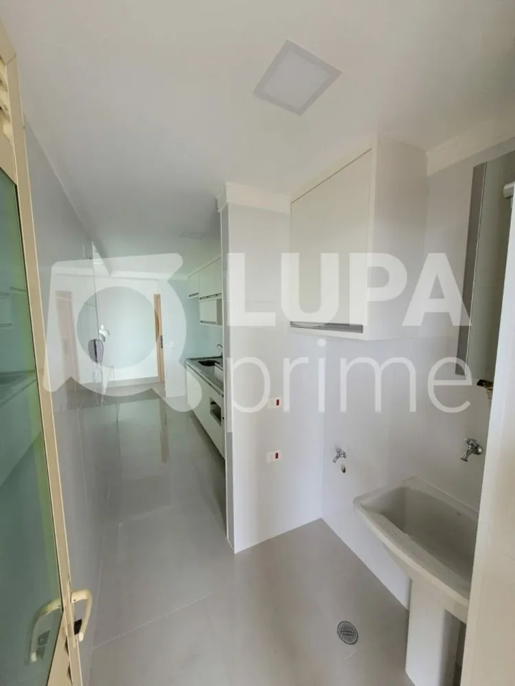 Apartamento, 3 quartos, 120 m² - Foto 7