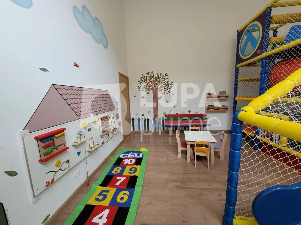 Apartamento, 3 quartos, 120 m² - Foto 9