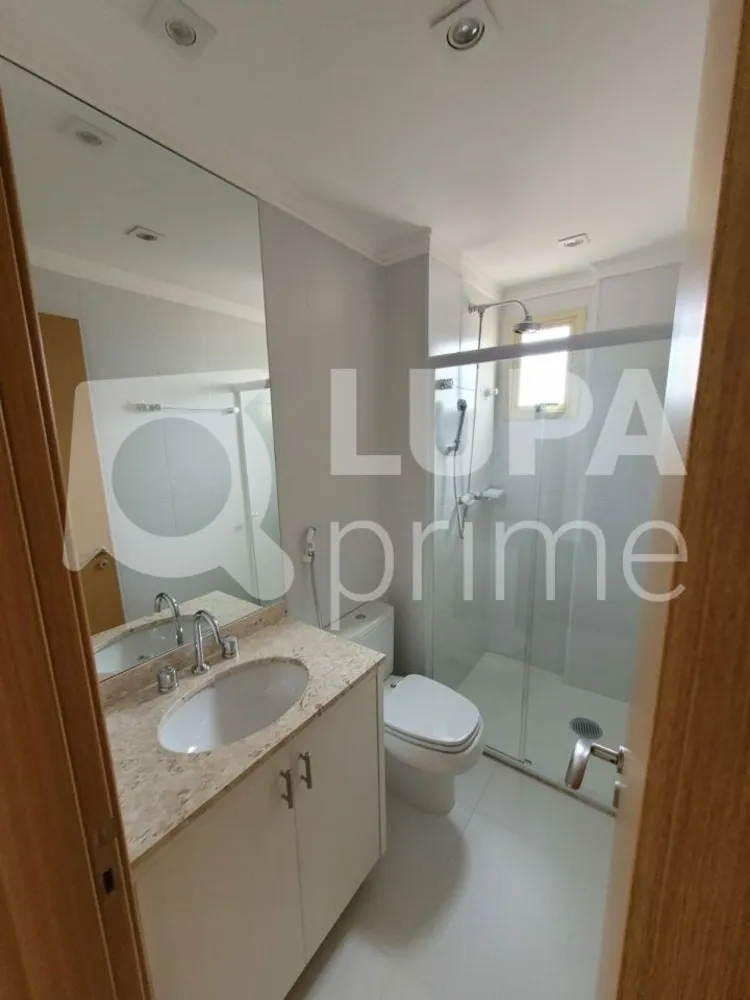 Apartamento, 3 quartos, 120 m² - Foto 5