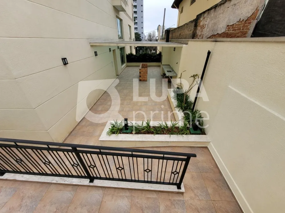 Apartamento, 3 quartos, 120 m² - Foto 2