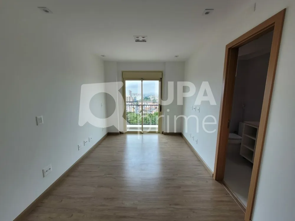 Apartamento, 3 quartos, 120 m² - Foto 10