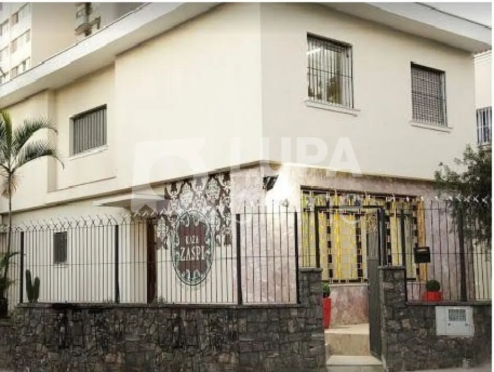 Casa, 4 quartos, 200 m² - Foto 5