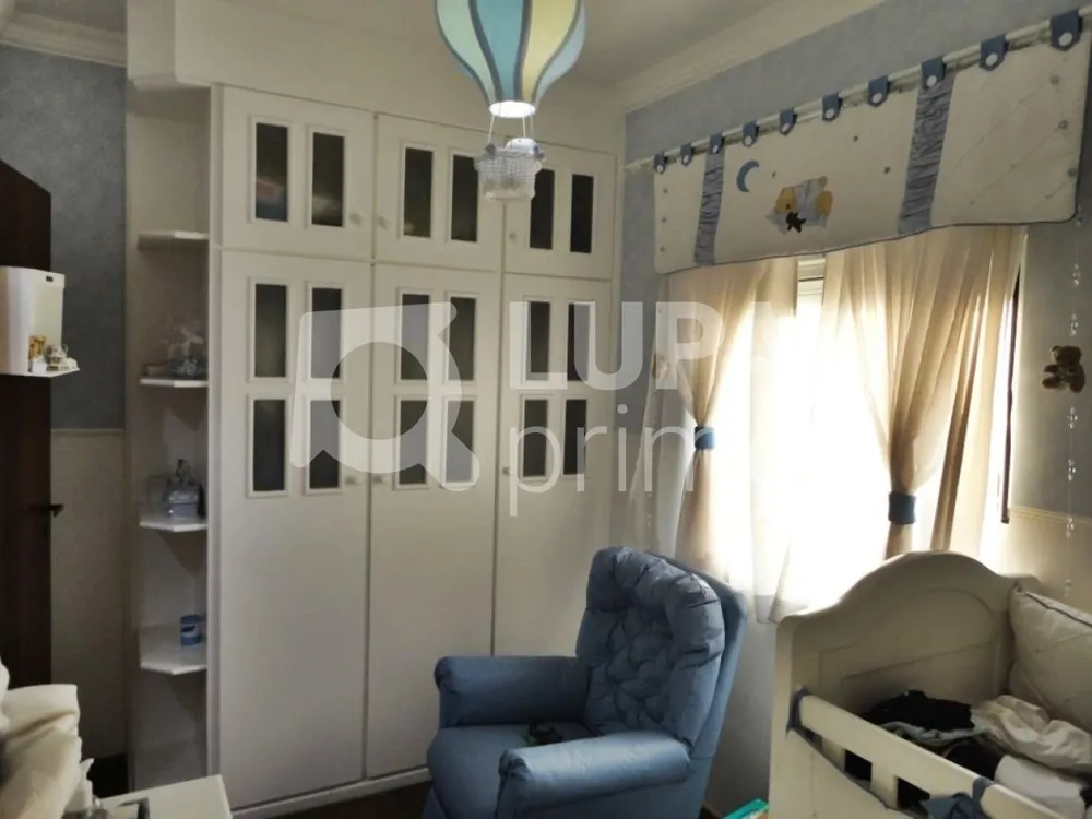 Casa, 3 quartos, 216 m² - Foto 10