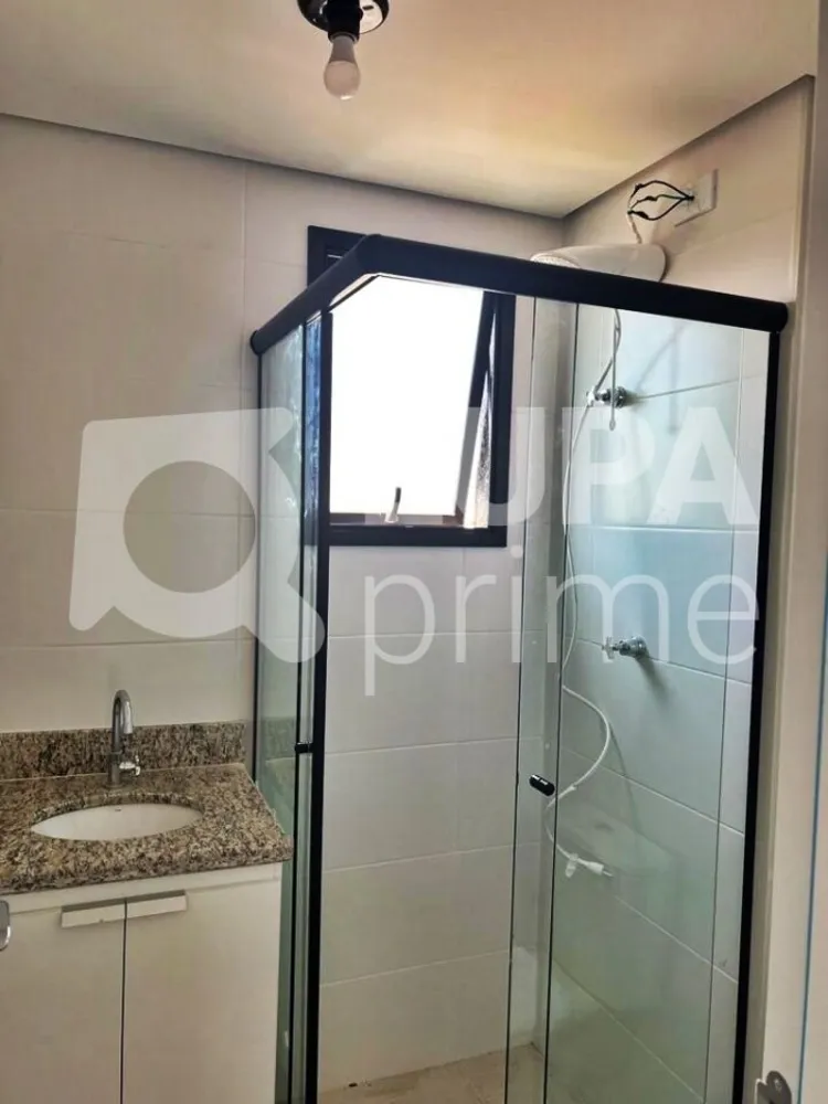 Apartamento, 2 quartos, 47 m² - Foto 1