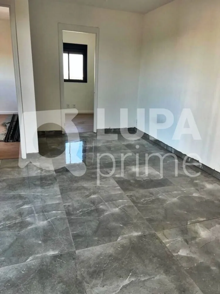 Apartamento, 2 quartos, 47 m² - Foto 8