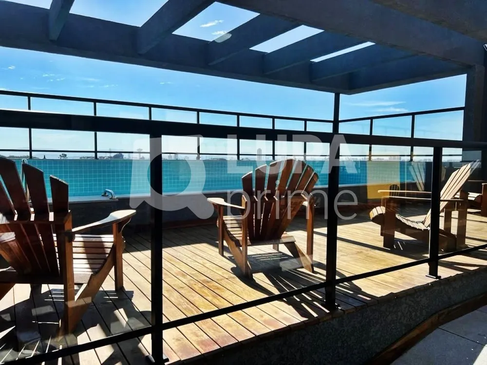 Apartamento, 2 quartos, 47 m² - Foto 4
