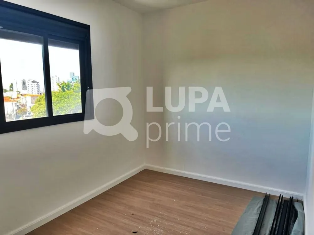Apartamento, 2 quartos, 47 m² - Foto 5