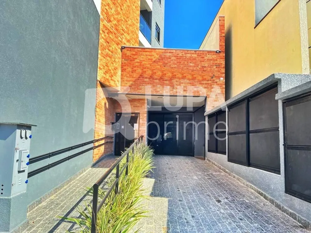 Apartamento, 2 quartos, 47 m² - Foto 11