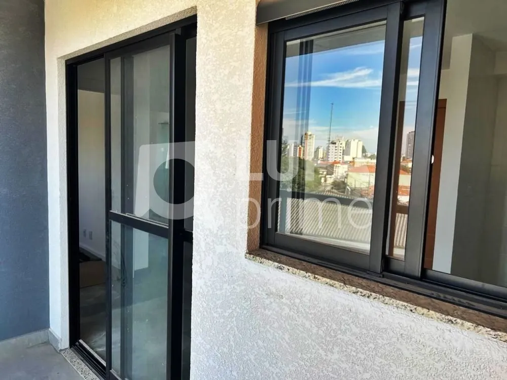 Apartamento, 2 quartos, 47 m² - Foto 9