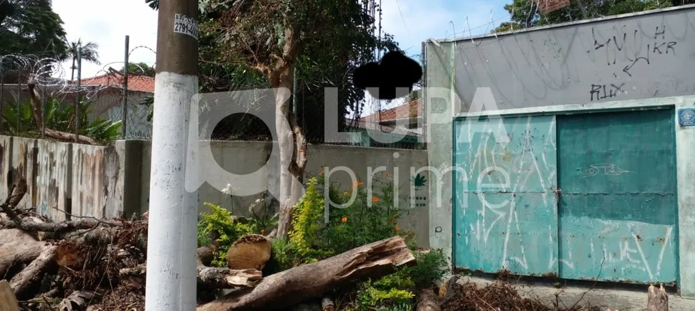 Terreno, 1600 m² - Foto 4