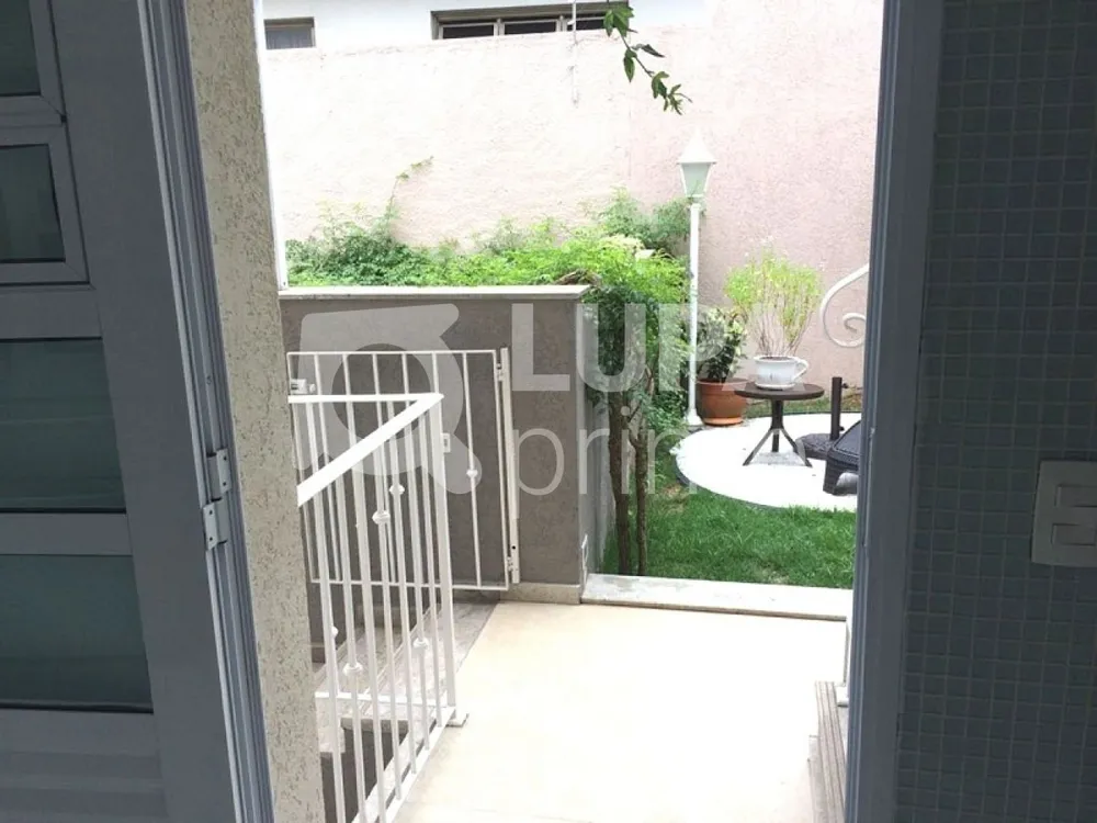 Casa, 3 quartos, 450 m² - Foto 9
