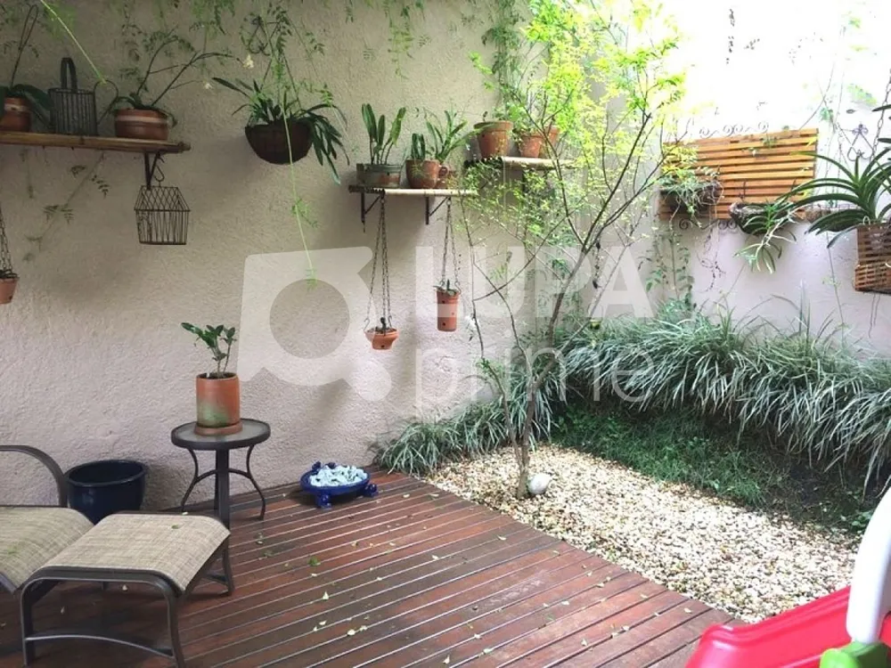 Casa, 3 quartos, 450 m² - Foto 7