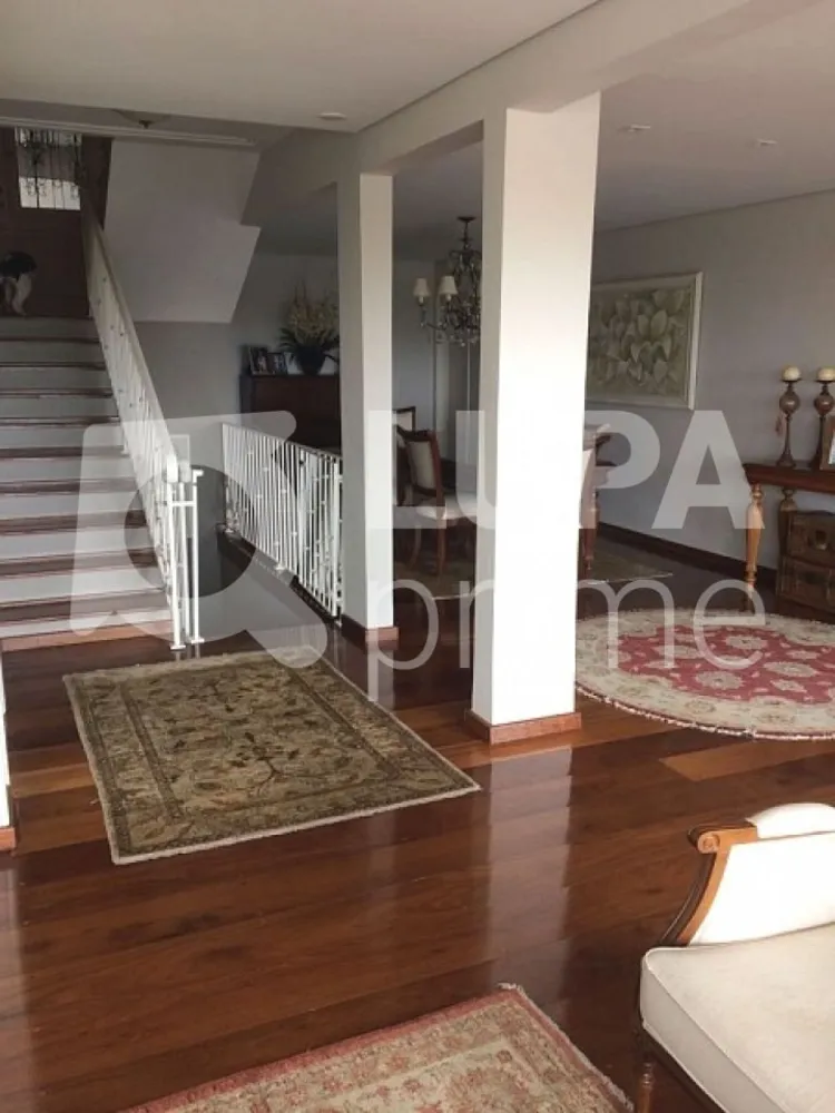 Casa, 3 quartos, 450 m² - Foto 2